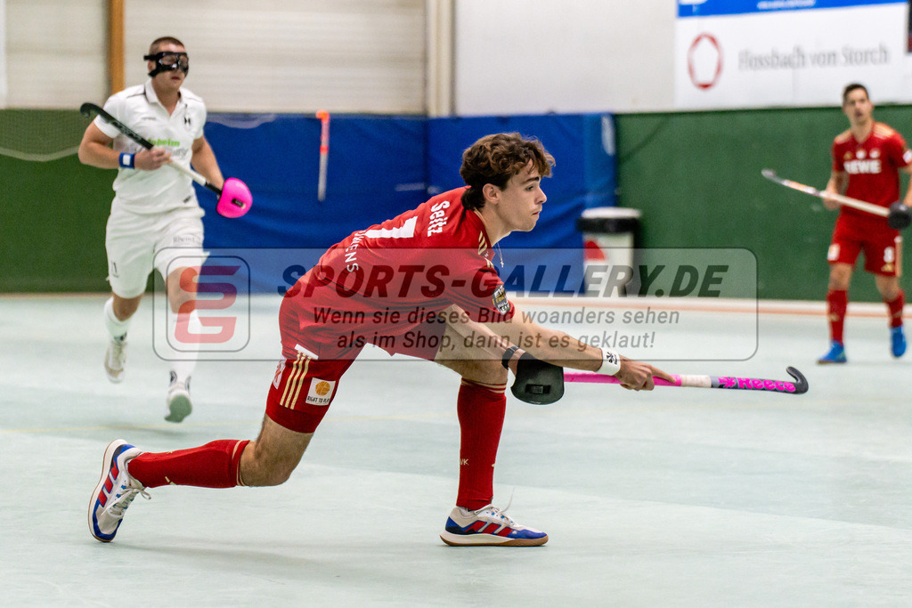 SFE_20241208_0026 | Hockey,Sport,Fieldhockey,1.Bundesliga,2.Bundesliga,Sportfotografie,Shop,Sportphotography,Feldhockey,Hockeyliga