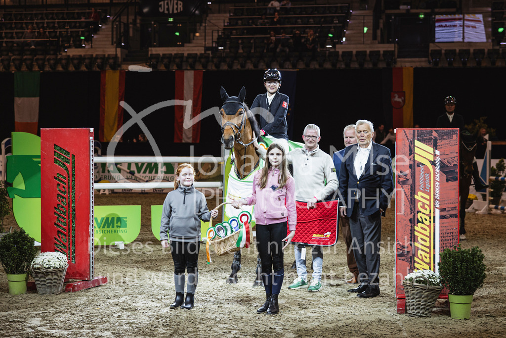 251031_OLD_M2-Spr-255 | Turnierfotos Oldenburg 2025 | Waldbach Amateur Tour - Qualifikation