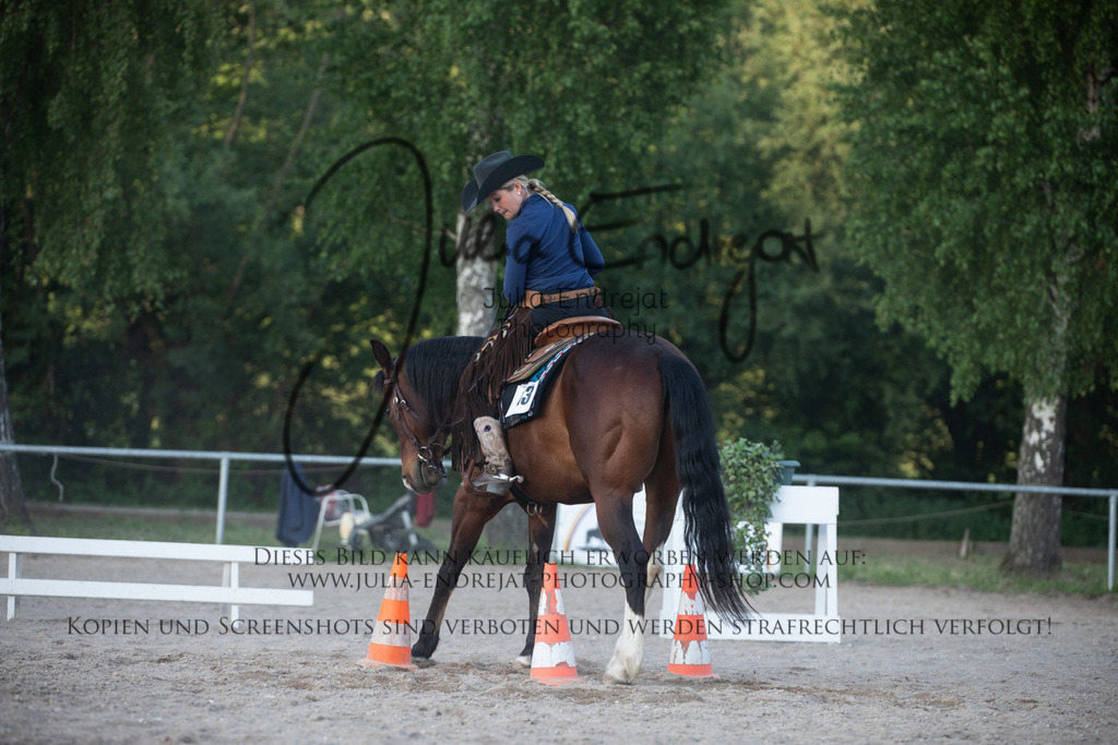 20220515-JuliaEndrejatPhotography-2607 | Julia Endrejat Photography