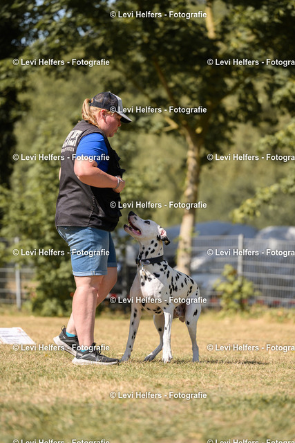 _DSC7592 | levihelfersfotografie
