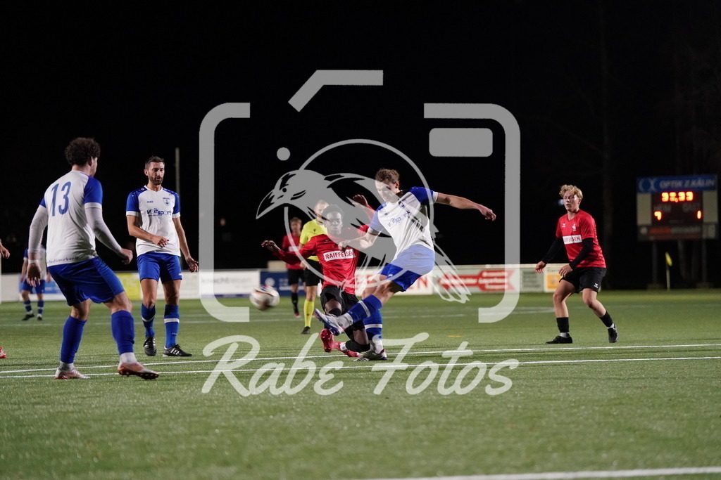 DSC02312 | rabefotos