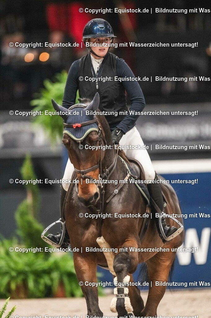 20231116_BW-Bank-Hallenchampionat_0181_TOMsPiC-2 | Foto: Thomas Hartig