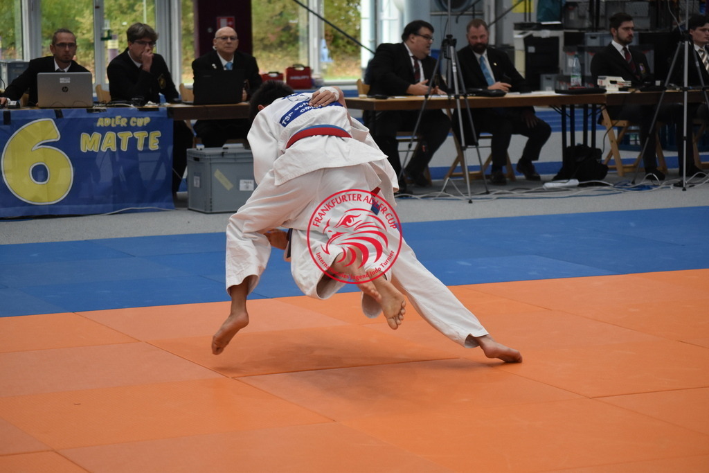 DSC_2965 | Fotos vom Adler Cup - Pictures from Adler Cup

Hier findet Ihr alle Eindrücke und großen Momente der Adler Cup Wochenenden. Here you will find all impressions and great moments of the Adler Cup weekends. - Realisiert mit Pictrs.com