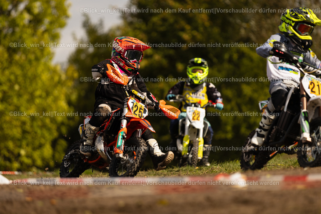 E68A3654 | blick_win_kel