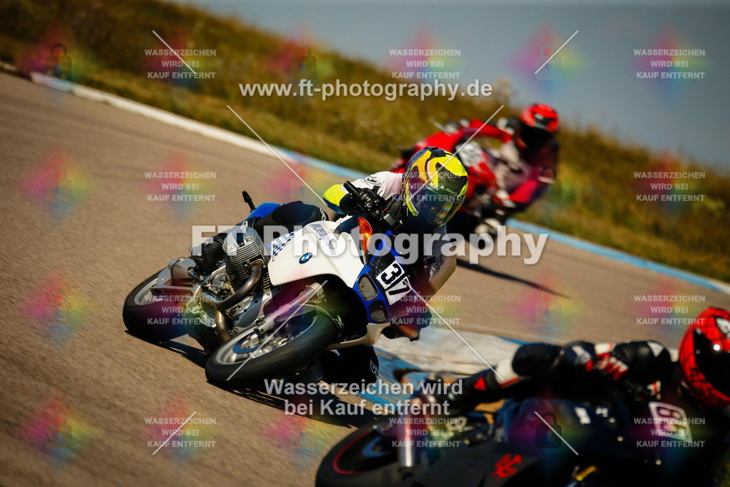 _MOT9248 | Hier findet Ihr Bilder von Touristenfahrten auf der Nürburgring Nordschleife oder von anderen Veranstaltungen die ich besucht habe. Viel Spass beim Durch Schauen 