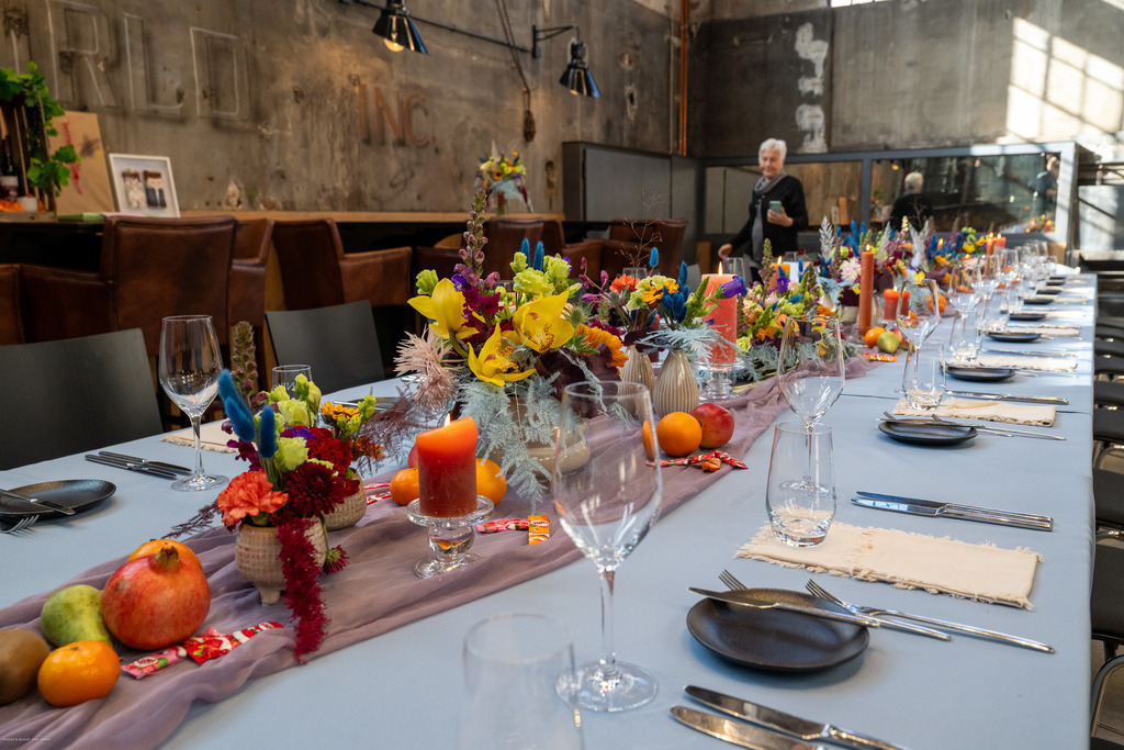 WWB_6405 | <Fotografie> <Video> <Film> <Winfried Bischoff> - Realisiert mit Pictrs.com