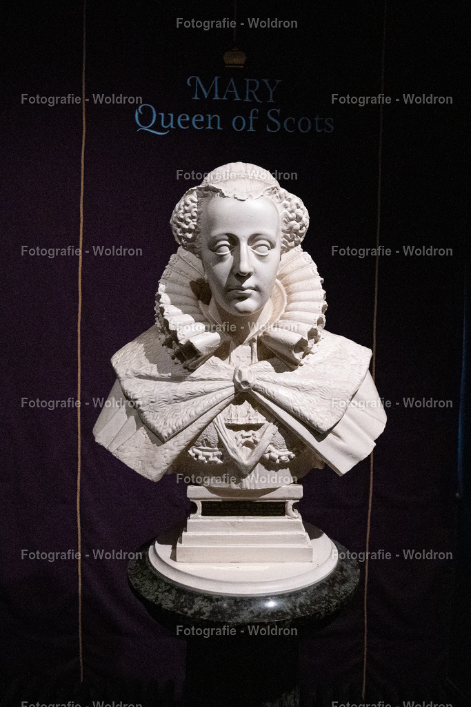 20230814 Edinburgh-49 | Fotografie Woldron