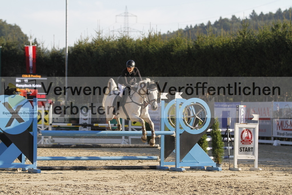 _MG_7326 | equestrian-live-com
