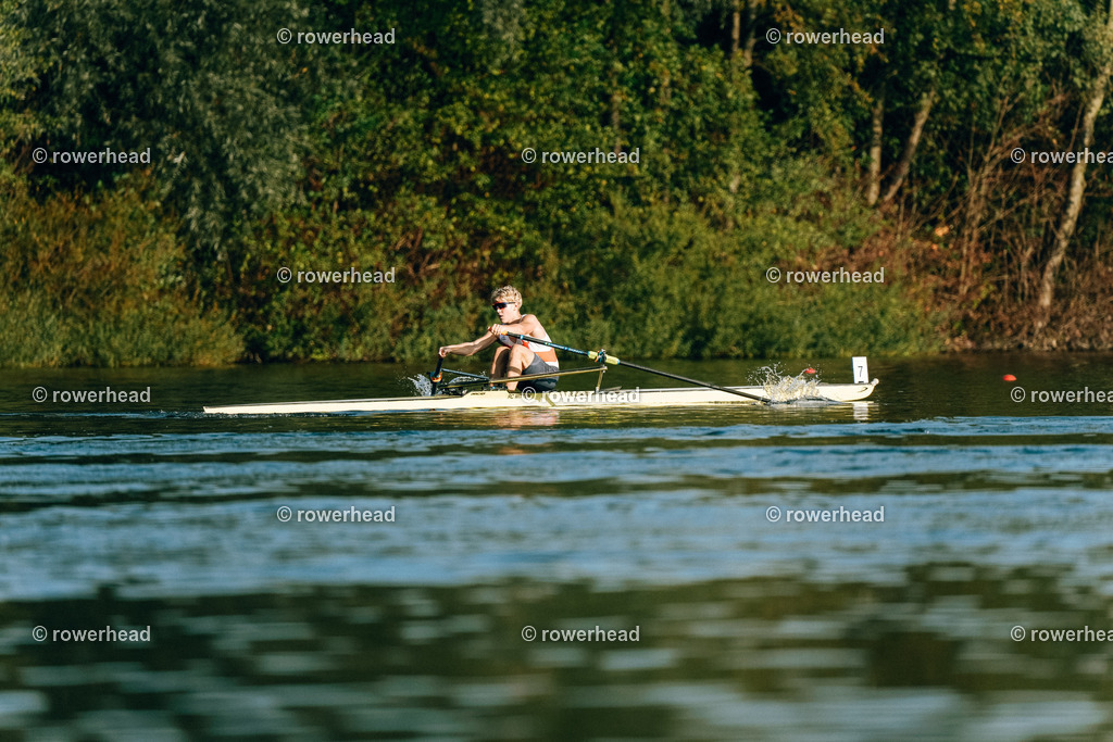 20240921_rowerhead_R58_S0146_DSC09783 | rowerhead - Realisiert mit Pictrs.com