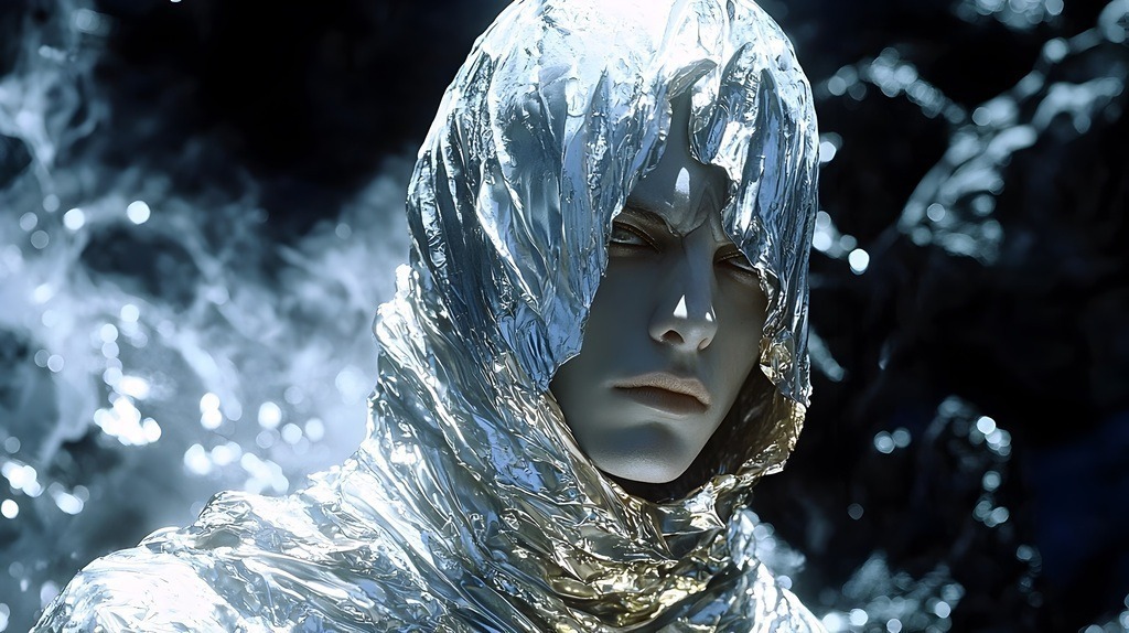 Datei 157 | Mentelino - Realisiert mit Pictrs.com