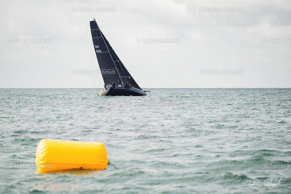 Fehmarn Rund 2025_DSC6979 | Fotoprodukte, Kalender und Wanddeko direkt vom Fotografen auf Fehmarn. Ob Wandbild auf Alu-Dibond, hinter Acrylglas oder auf Leinwand – hier können Sie Ihr Lieblingsbild kaufen. - Realisiert mit Pictrs.com
