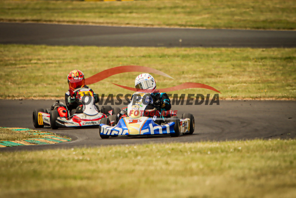 IMG_4130 | jonassportmedia - Realisiert mit Pictrs.com