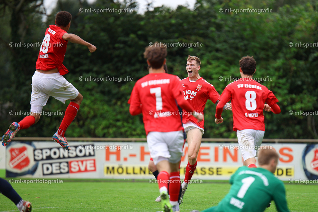 IMG_9862 | ml-sportfotografie - Realisiert mit Pictrs.com