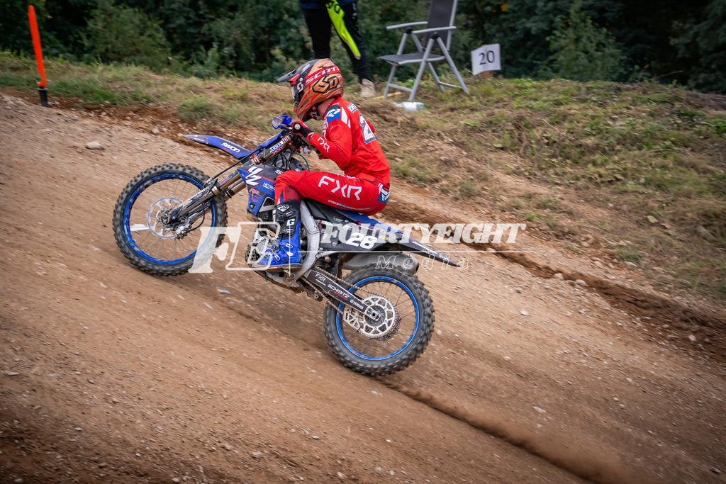 DSC07627 | fourtyeightmedia - Realisiert mit Pictrs.com