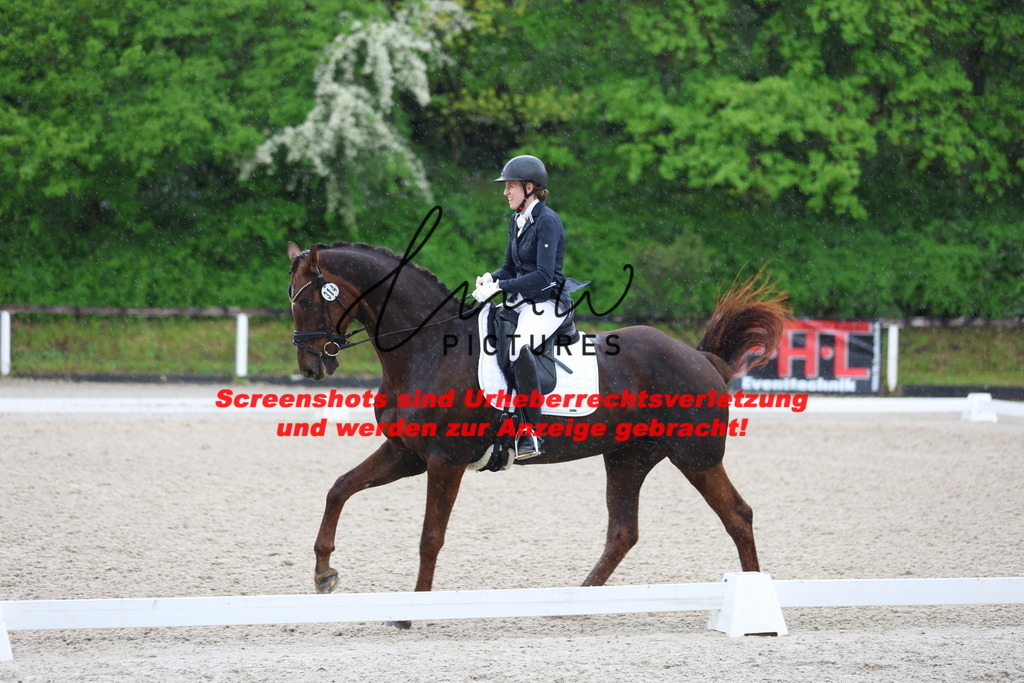 A40A8757 | lmwpictures - Realisiert mit Pictrs.com