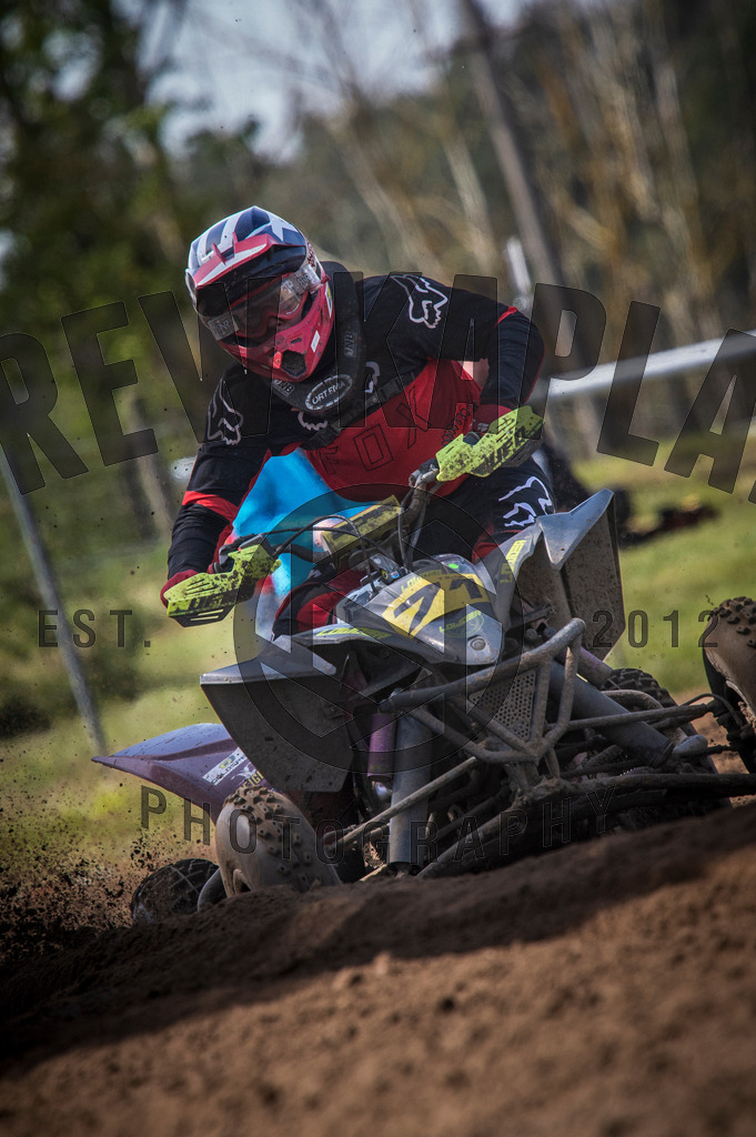 DKP-7188 | Drew Kaplan Photography