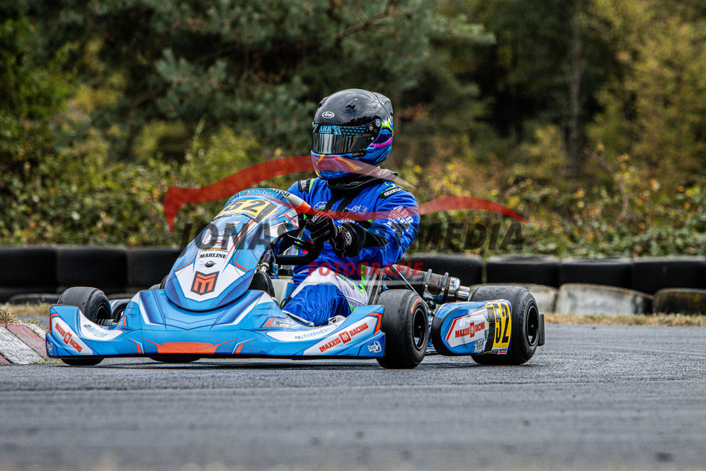 IMG_2617 | jonassportmedia - Realisiert mit Pictrs.com