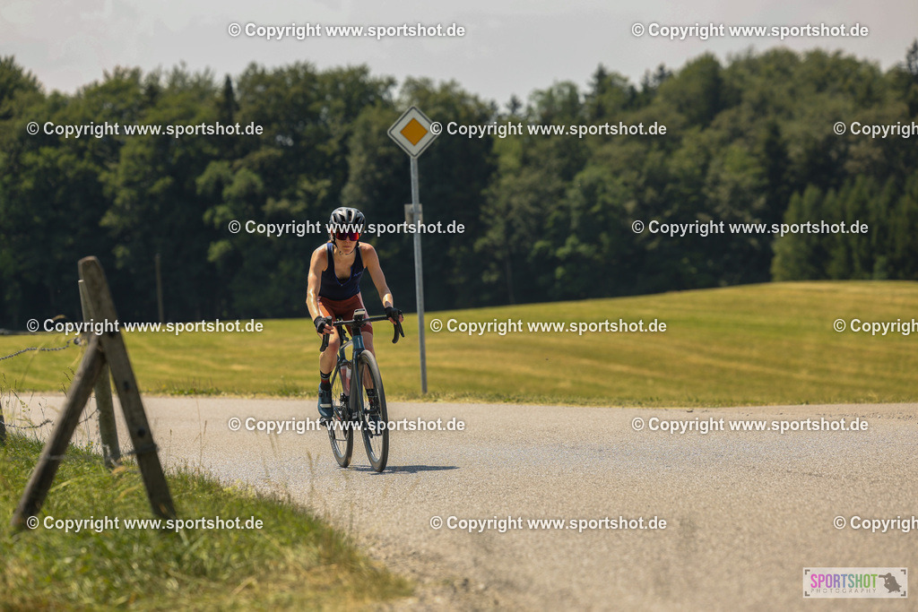 AR6_7885 | Rund um das Thema Sport-Event-Fotografie & individuelle Teilnehmerfotos. Jeder Teilnehmer wird fotografiert.