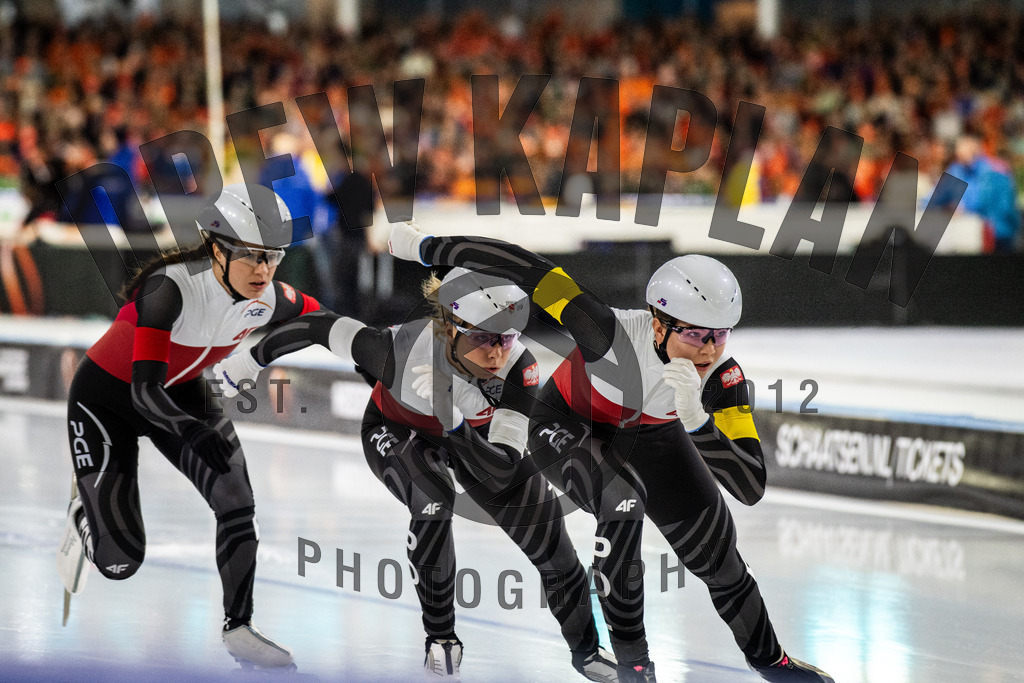 DKP-2064 | Drew Kaplan Photography