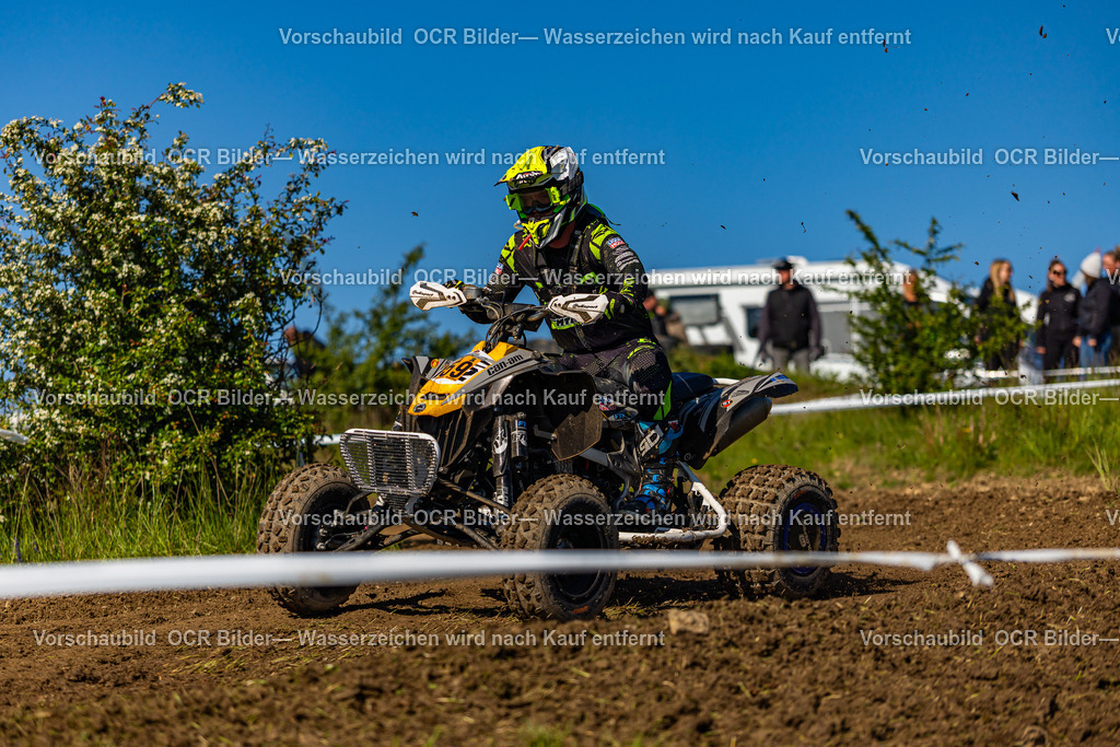 GCC Schwabhausen 2026 Sonntag R6-3612 | OCR Bilder Fotograf Eisenach Michael Schröder