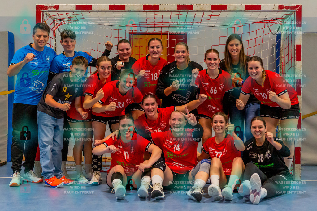 _HP_6894_3000o | HetPix, HetPix Fotodesign, Fotografie, Fotodesign, Webshop, Sportfotografie, Portraitfotografie, Onlineshop, Sportfotografie, Polch, Motorsportfotografie, Eventfotografie