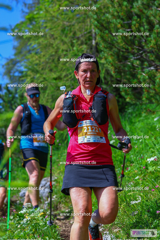 RZ__3660 | Traunsee Bergmarathon                                   #sportshot_your_pictrs                                    #yourpictrs                                                        @Sportshotphotography                                  Photo Credit:  www.sportshot.de