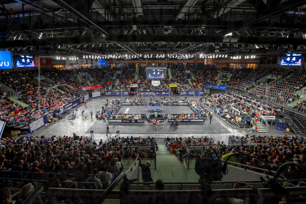 Pokalfinale-2026-01-04_142 | good-photos - Realisiert mit Pictrs.com