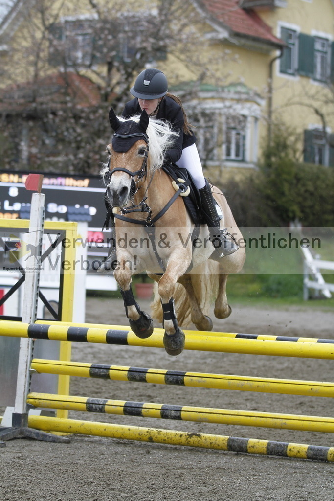 _MG_3525 | equestrian-live-com