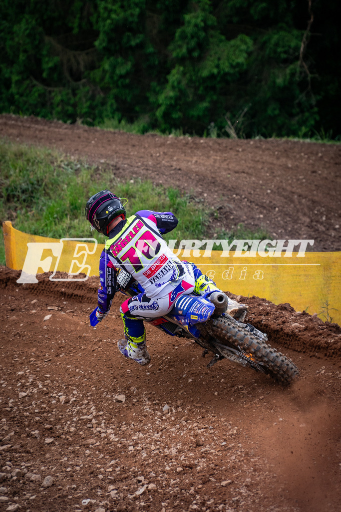 DSC03284 | fourtyeightmedia - Realisiert mit Pictrs.com