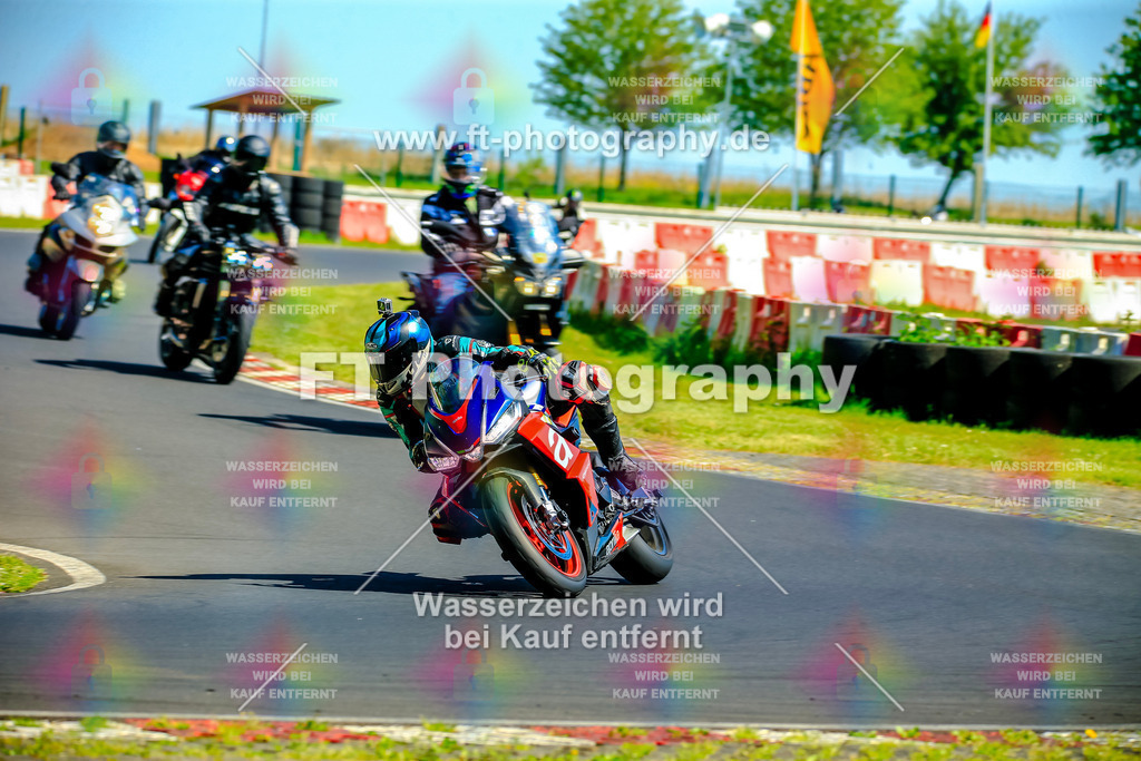 _NBG4045 | Hier findet Ihr Bilder von Touristenfahrten auf der Nürburgring Nordschleife oder von anderen Veranstaltungen die ich besucht habe. Viel Spass beim Durch Schauen 