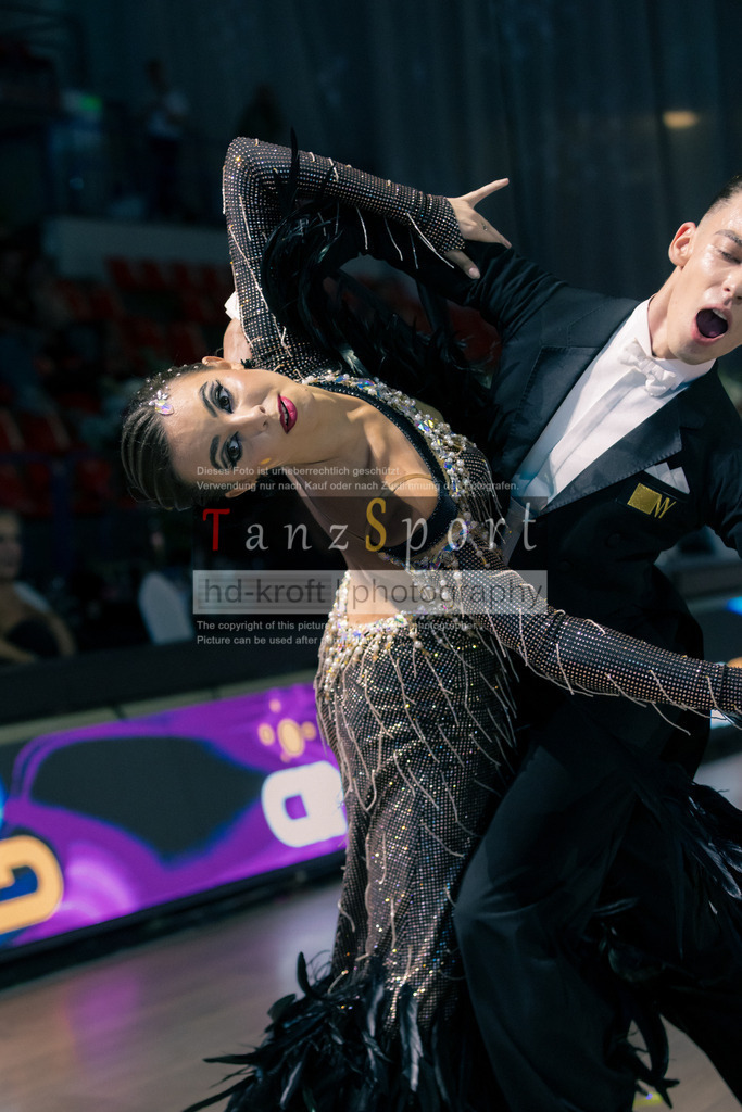 IMG_8076 | Tanzsportbilder, Standardtanz, Lateintanz, WDSF, DTV, LTVB, dancecomp, goc, hessen tanzt, blaues band der spree, walzer, tango, wiener walzer, slowfox, quickstepp, samba, rumba, cha-cha-cha, paso doble. jive, hd-kroft photography, turniertanzsport