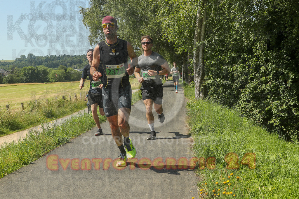250621_1135_EX2_9270 | Eventfotografie 24Sport- und Eventfotografie