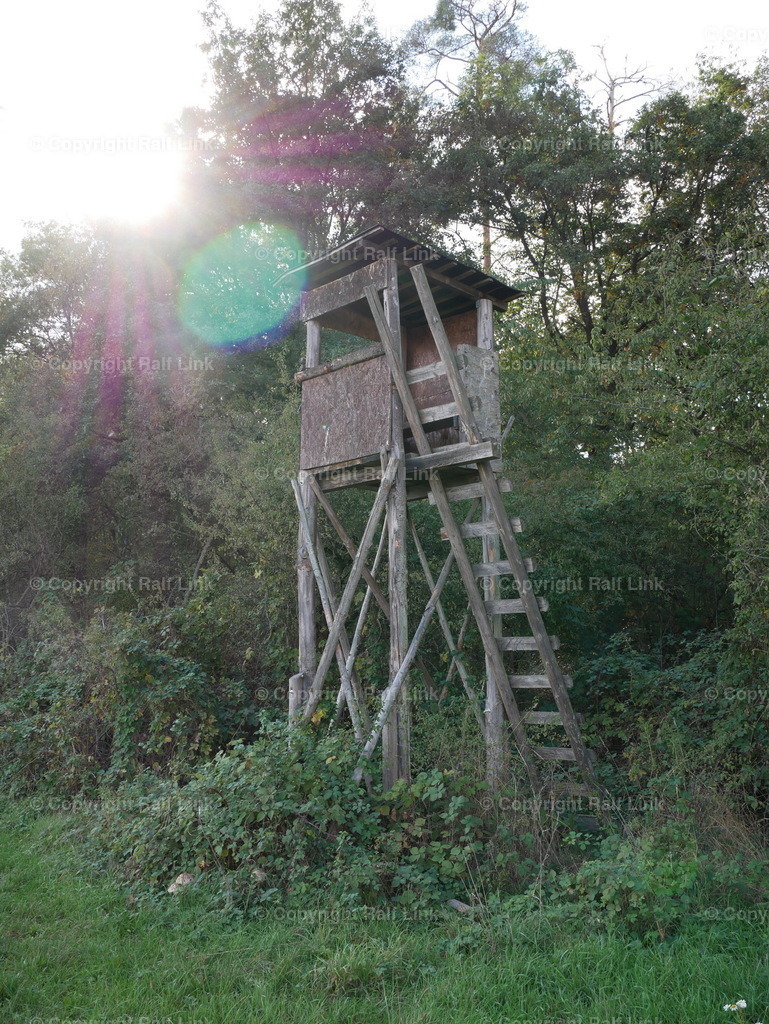 P1000448 | Stockfotos, Fotos mit Miniaturfiguren und kreativen Ideen. Dabei auch vieles aus der Metropolregion Rhein-Neckar. 