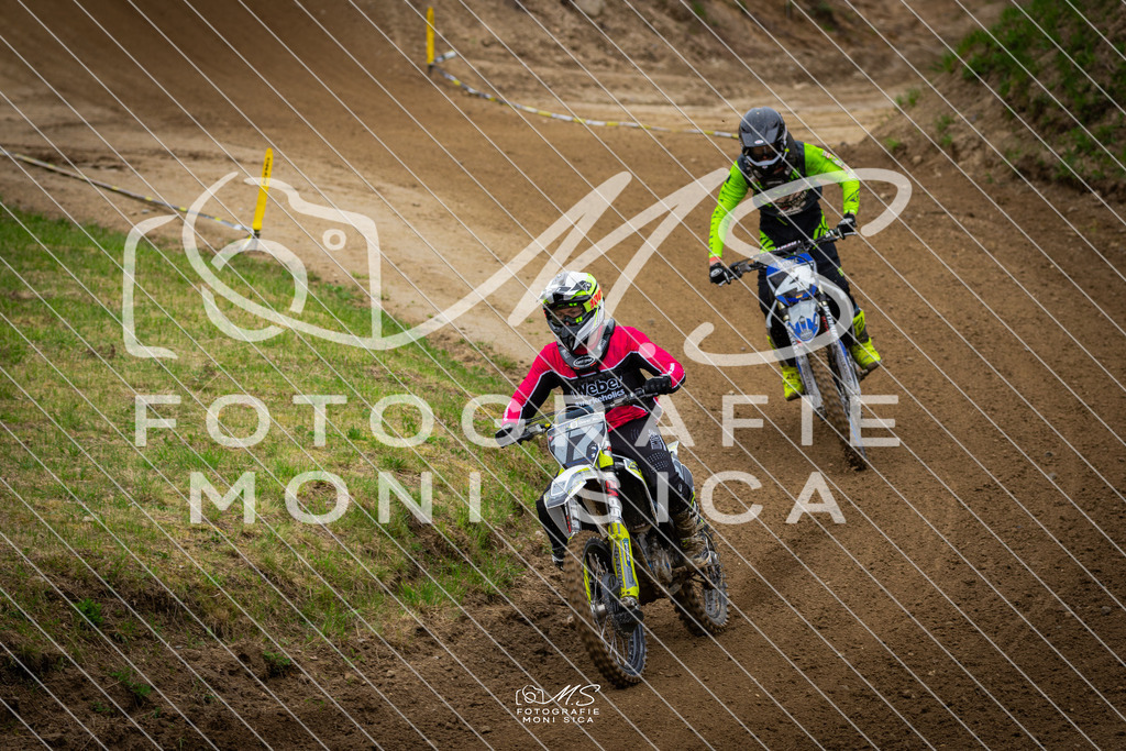 20260418-162A1529 | moni.sica.fotografie - Realisiert mit Pictrs.com