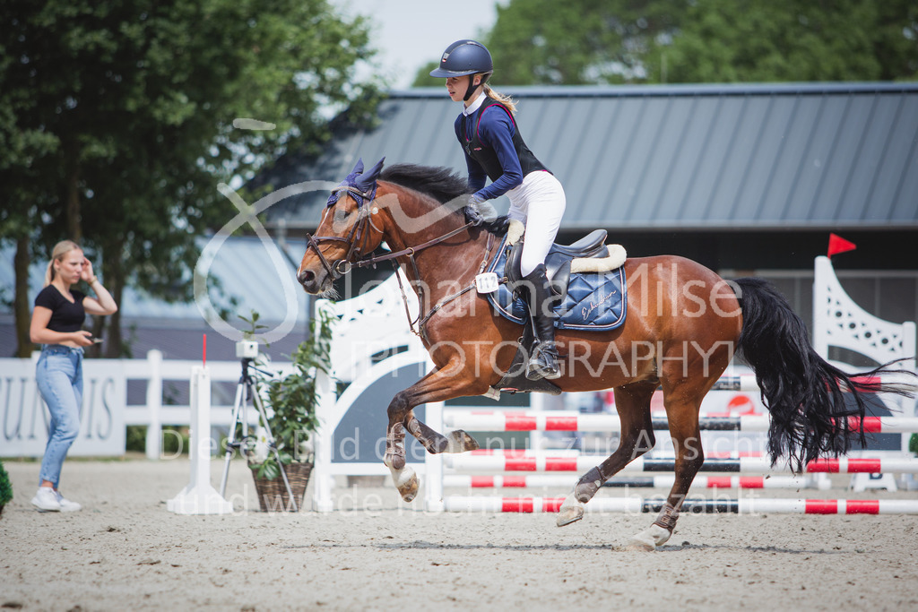 220619_Warstein_Pony-Trophy-344 | Warsteiner Outdoors
Ponyspringprüfung Kl.A*
YOUNGSTER Pony-Trophy
19.06.2022