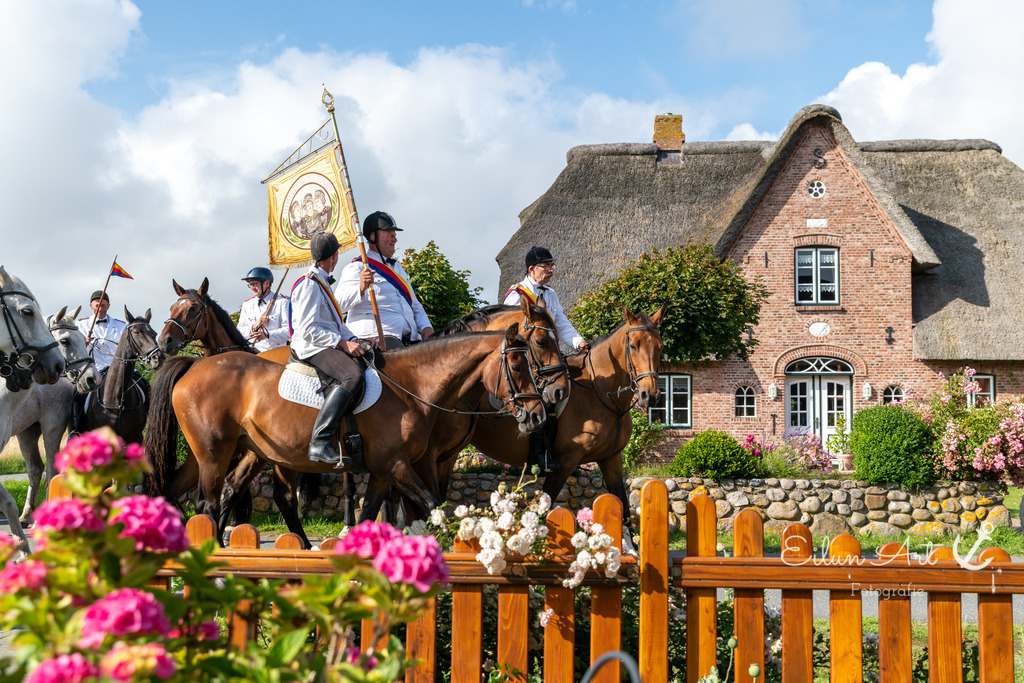 EAF_0412 | Eilun-Art-Fotografie Levke Martens, ihre Fotografin für Immobilien- und Landschaftsfotografie auf Föhr, Föhrer Motive als Poster, Leinwand, hinter Acrylglas oder stelle dir deinen eigenen Monatskalender zusammen, mit nur einem Klick