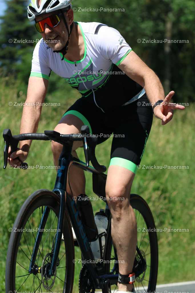 Tag 2 Rad Klein-5993 | Urban. Natur. Panorama. Luftbild. 
Der Bildershop für aufregende Perspektiven!
Für Deko, Wandbild und Kalender!
Wir bringen LED-Bilder zum Leuchten!
