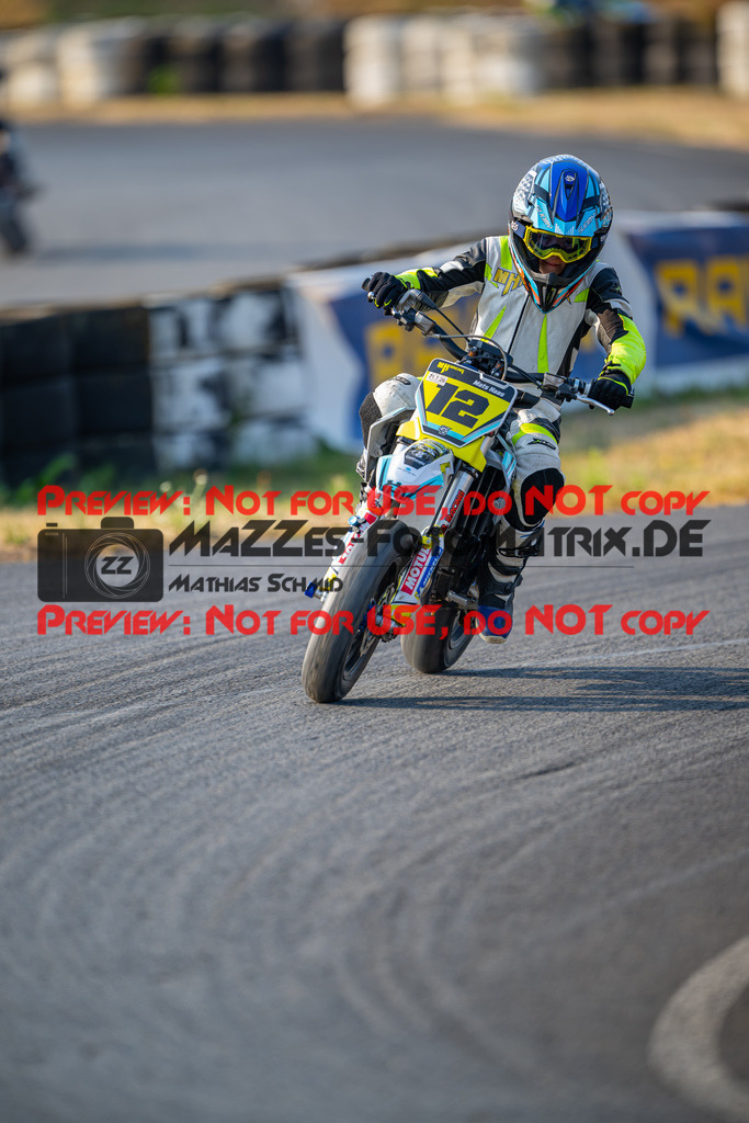 MaZZes-Fotomatrix-20260816-609881 | ROOKIES