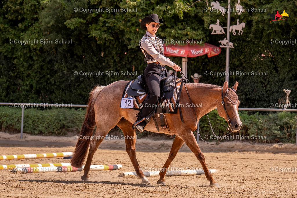 LMB05168 | BS-foto