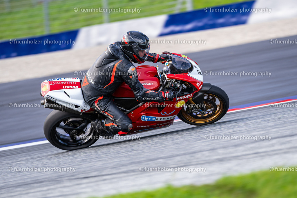 fuernholzer_230827-C2-1436 | © Christian Fuernholzer | fuernholzer photography