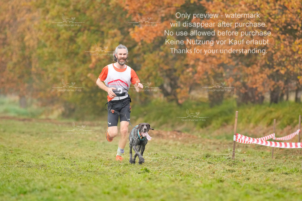 Visbeck_Sa_CC-16 | stephaniefillaphotographie - Realisiert mit Pictrs.com