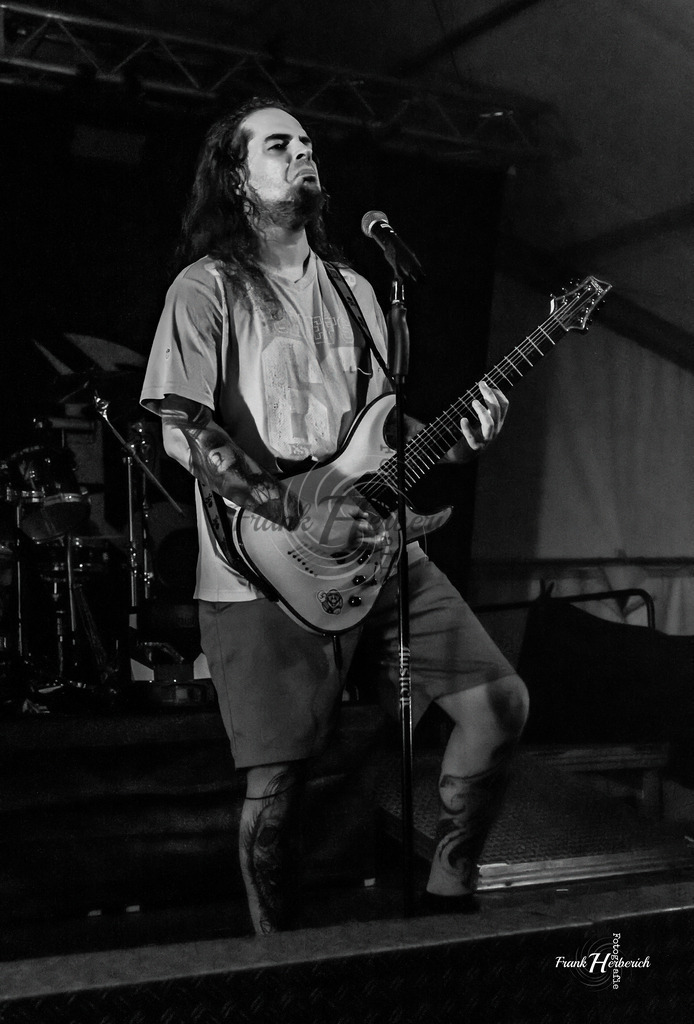 Justice Band | Frank Herberich Fotografie, Frank Herberich, Fotografie, Hochzeit, Portrait, St. Peter Ording, Ording, Westerhever, Nordsee, Frank Fotografie, Hardheim,  Odenwald,Walldürn, Band,Eventfotografie - Realisiert mit Pictrs.com