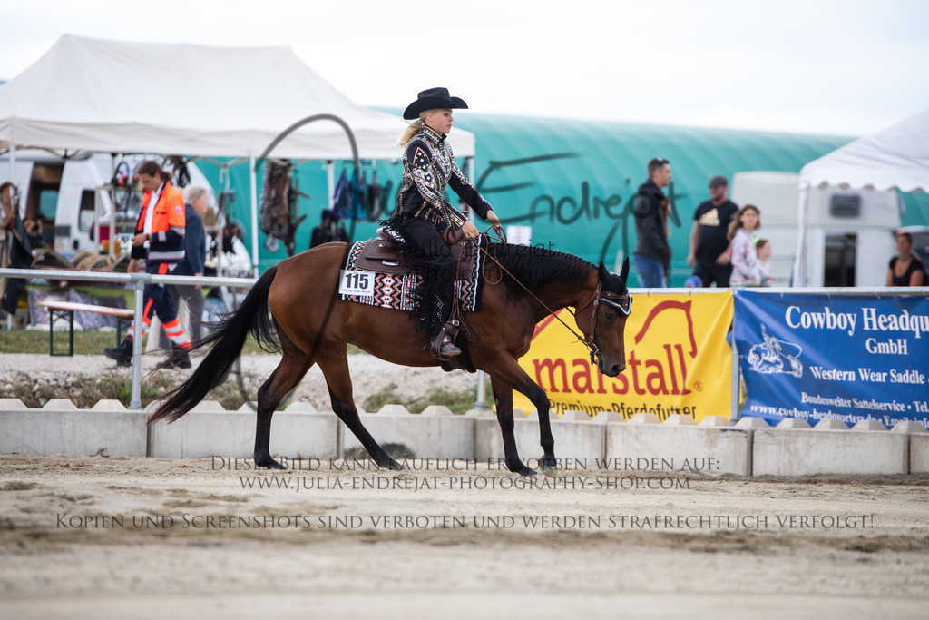 20220710-JuliaEndrejatPhotography-0668 | Julia Endrejat Photography