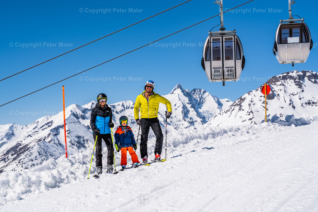Heiligenblut Family Auswahl-30 | piet_flosse
