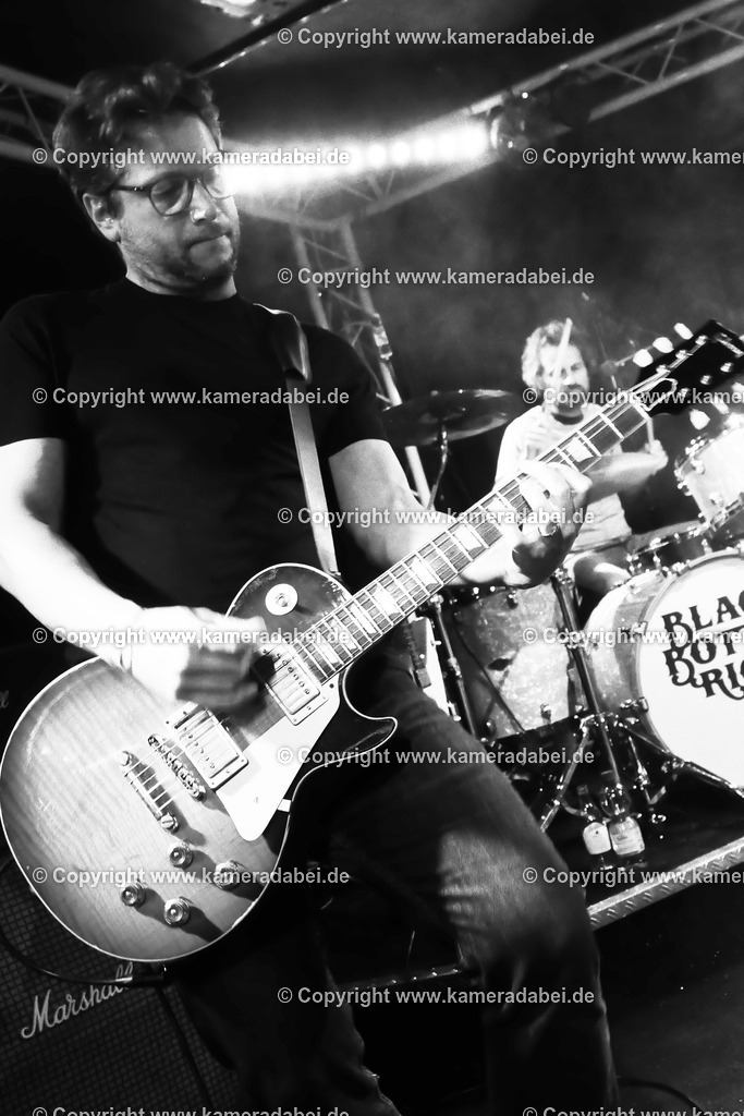 Konzert : Impala Spring am 14.11.2025 im Rare Guitar Münster | Konzert : Impala Spring am 14.11.2025 im Rare Guitar Münster - Realisiert mit Pictrs.com