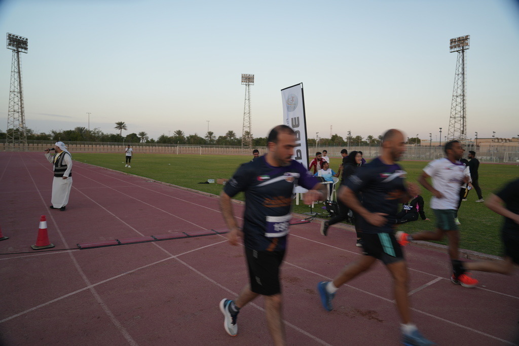 20251228_132419000_iOS 3 | aspiresports