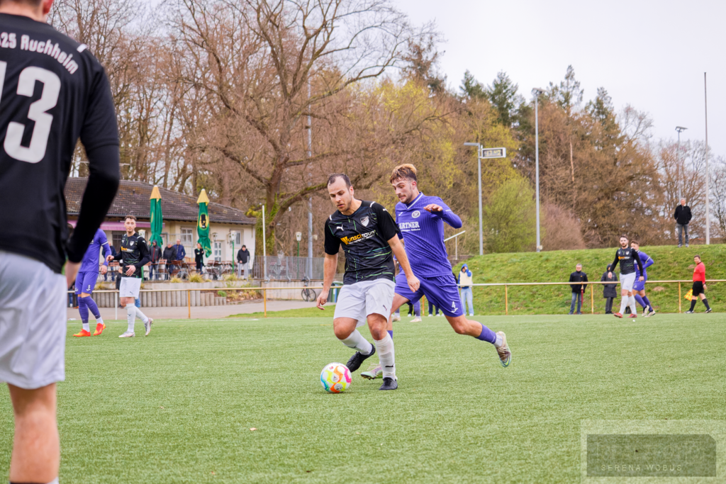 IMG_9772_DxO | PFALZFOTO - Serena Wobus - Realisiert mit Pictrs.com