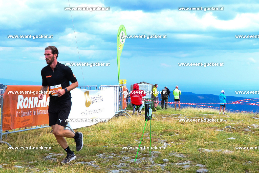 DSC_0046 | Sportfoto event-gucker Herbert Scherer