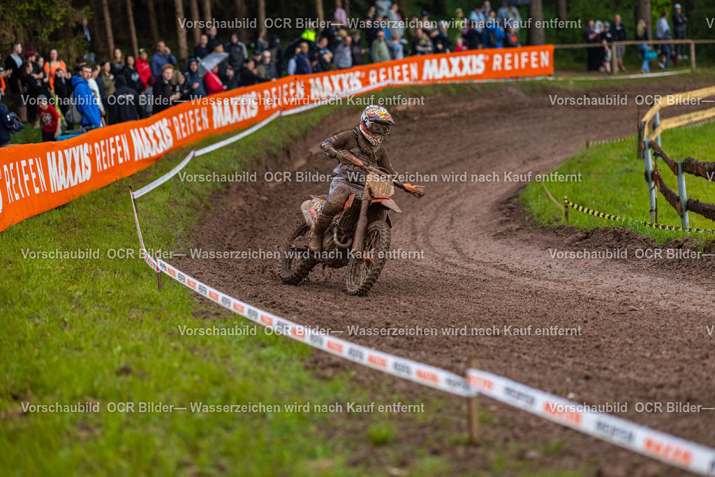 GCC Waldorf So R3-6363 | OCR Bilder Fotograf Eisenach Michael Schröder