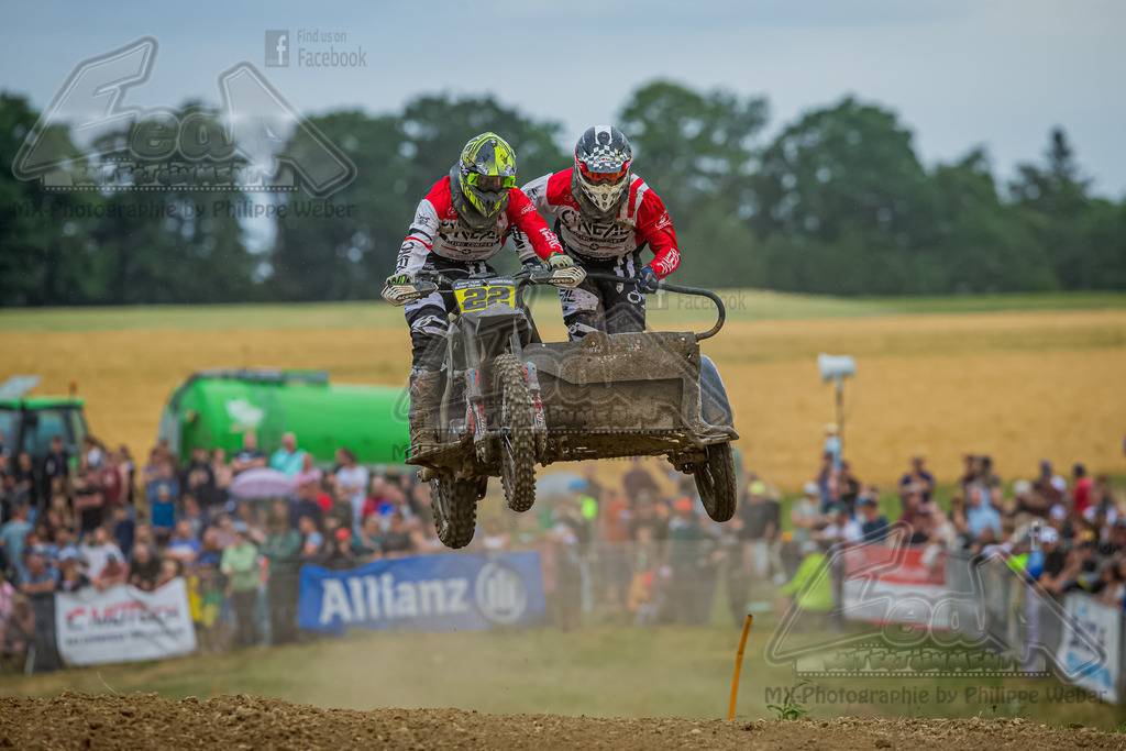 B23T4459 | EeaA-Entertainment fotografiert für den SAM - Schweizerischer Auto- und Motorradfahrer-Verband und das Motor Journal in der Sparte Motocross, MX Photographie, Schweiz, SAM, MXRS, Swiss MX Network, Motocross Fotografie, MX Fotografie, Fotograf, Photographi